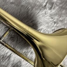 YAMAHA YSL-882O【USED】_5