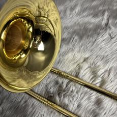 YAMAHA YSL-882O【USED】_6