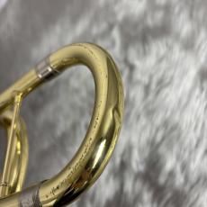 YAMAHA YSL-882O【USED】_7