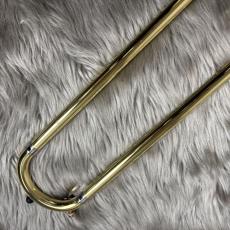 YAMAHA YSL-882O【USED】_8