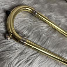YAMAHA YSL-882O【USED】_9