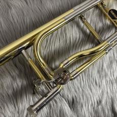 YAMAHA YSL-882O【USED】_10