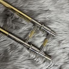 YAMAHA YSL-882O【USED】_11
