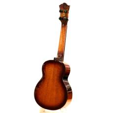 Singer RC1M Mahogany Tabacco Sunburst_3