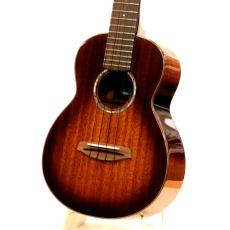 Singer RC1M Mahogany Tabacco Sunburst_4