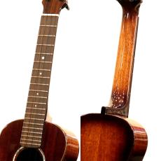 Singer RC1M Mahogany Tabacco Sunburst_7