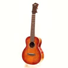 Singer RC1K Hawaiian Koa Ice Tea Sunburst_2