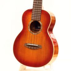 Singer RC1K Hawaiian Koa Ice Tea Sunburst_4