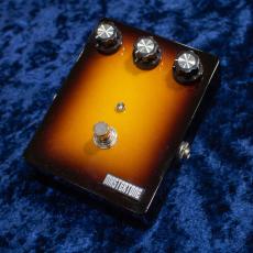 MASTERTONE Austin Drive