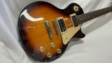 Epiphone LP-100