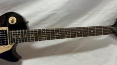 Epiphone LP-100_3