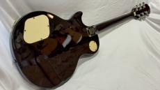 Epiphone LP-100_5