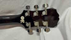 Epiphone LP-100_7