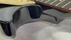 Epiphone LP-100_8