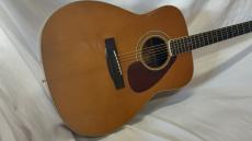 YAMAHA FG-360