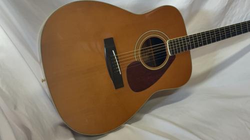 YAMAHA FG-360
