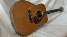 YAMAHA FG-360_2