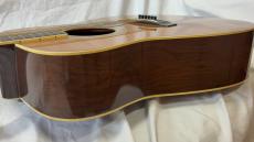 YAMAHA FG-360_3