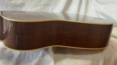 YAMAHA FG-360_4