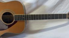 YAMAHA FG-360_5