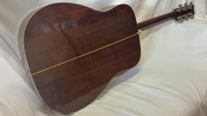 YAMAHA FG-360_7