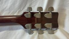 YAMAHA FG-360_9