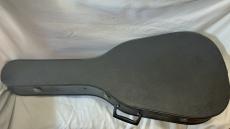 YAMAHA FG-360_10