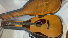 YAMAHA FG-360_11