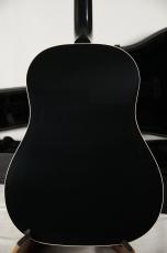 Gibson J-45 Standard ~Purple Burst~ ♯21756065【2026年製】【NEW】_5