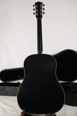 Gibson J-45 Standard ~Purple Burst~ ♯21756065【2026年製】【NEW】_6