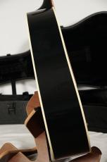 Gibson J-45 Standard ~Purple Burst~ ♯21756065【2026年製】【NEW】_7