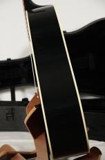 Gibson J-45 Standard ~Purple Burst~ ♯21756065【2026年製】【NEW】_8