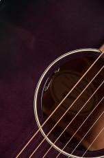 Gibson J-45 Standard ~Purple Burst~ ♯21756065【2026年製】【NEW】_11