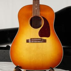Gibson J-45 Standard ~Heritage Cherry Sunburst~  ♯21756067 【2026年製】【NEW】