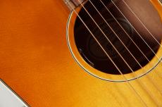Gibson J-45 Standard ~Heritage Cherry Sunburst~  ♯21756067 【2026年製】【NEW】_5