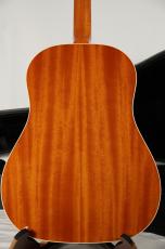 Gibson J-45 Standard ~Heritage Cherry Sunburst~  ♯21756067 【2026年製】【NEW】_6
