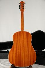 Gibson J-45 Standard ~Heritage Cherry Sunburst~  ♯21756067 【2026年製】【NEW】_7