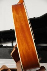 Gibson J-45 Standard ~Heritage Cherry Sunburst~  ♯21756067 【2026年製】【NEW】_8