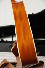 Gibson J-45 Standard ~Heritage Cherry Sunburst~  ♯21756067 【2026年製】【NEW】_9