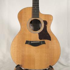 Taylor 214ce #2204096346【エレアコ】【2026年製】【NEW】