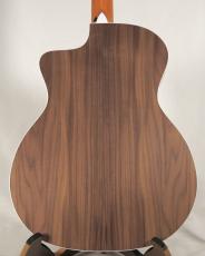 Taylor 214ce #2204096346【エレアコ】【2026年製】【NEW】_3