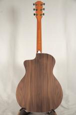 Taylor 214ce #2204096346【エレアコ】【2026年製】【NEW】_4