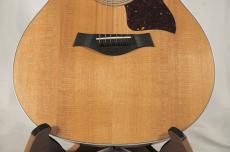 Taylor 214ce #2204096346【エレアコ】【2026年製】【NEW】_6