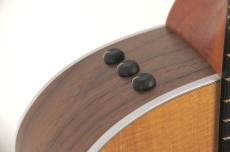 Taylor 214ce #2204096346【エレアコ】【2026年製】【NEW】_7