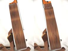 Taylor 214ce #2204096346【エレアコ】【2026年製】【NEW】_9