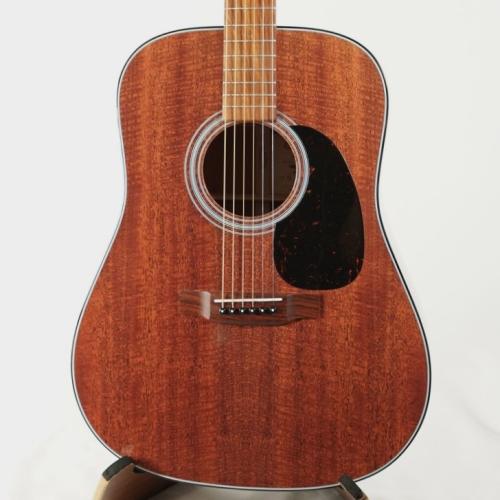 Martin D-19 190th Anniversary #2797981【2023年製】【USED】