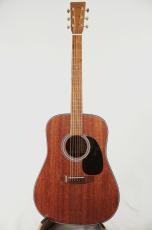 Martin D-19 190th Anniversary #2797981【2023年製】【USED】_2