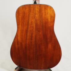 Martin D-19 190th Anniversary #2797981【2023年製】【USED】_3