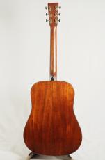 Martin D-19 190th Anniversary #2797981【2023年製】【USED】_4