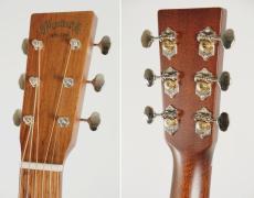 Martin D-19 190th Anniversary #2797981【2023年製】【USED】_5